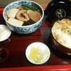 大むら