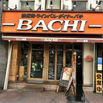 BACHI - 