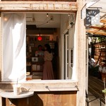 SHOZO COFFEE STORE - 