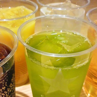 閉店 花やしきbbqガーデン 花やしきバーベキューガーデン 浅草 つくばexp バーベキュー 食べログ 閉店 花やしきbbqガーデン 花やしきバーベキューガーデン 浅草 つくばexp バーベキュー 食べログ