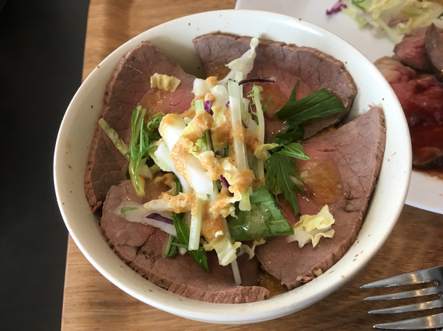 肉のじゃすとみーと 東花輪 ステーキ 食べログ 肉のじゃすとみーと 東花輪 ステーキ 食べログ