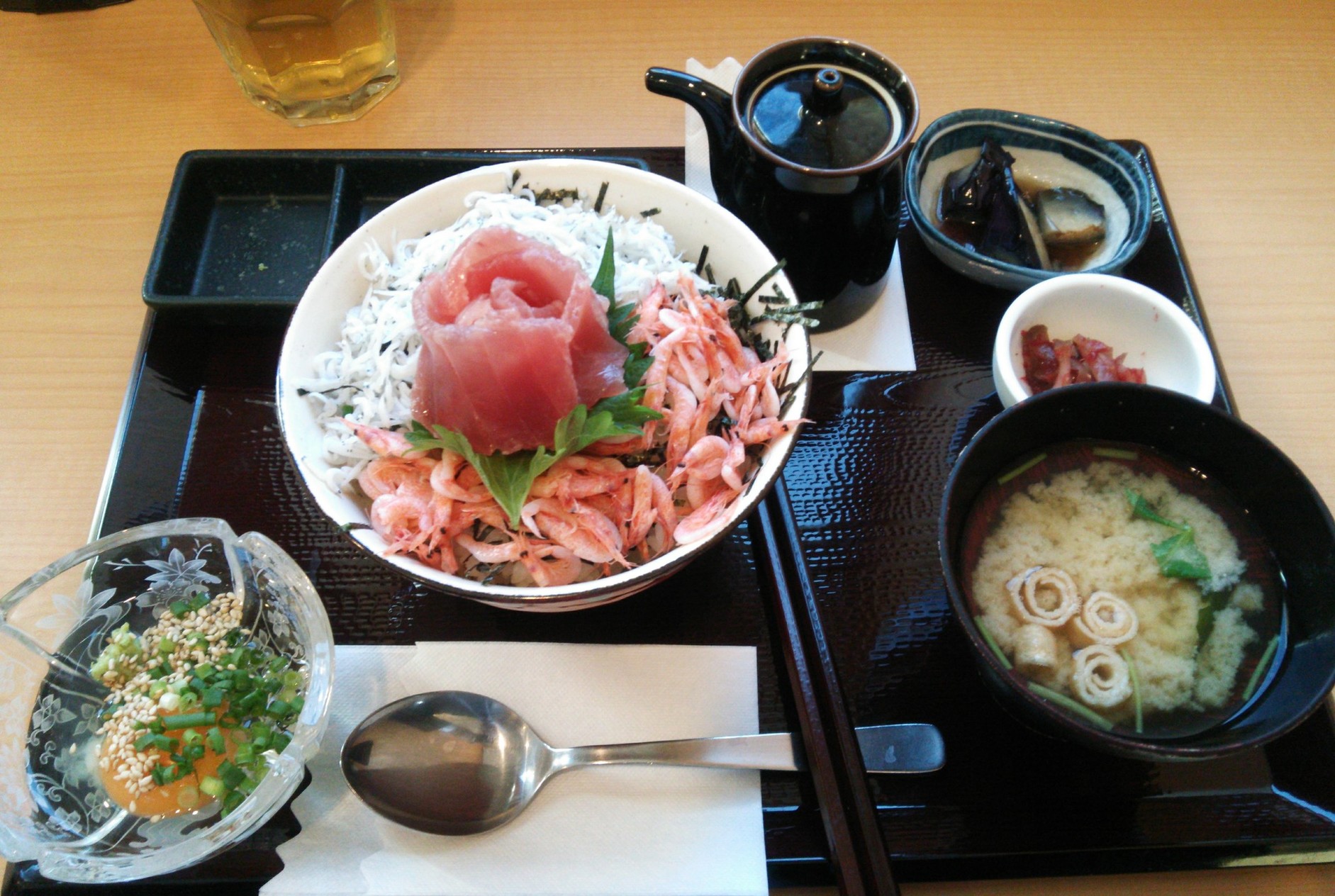 ふじのくに テラス name=