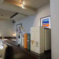 デルフィーナ - 