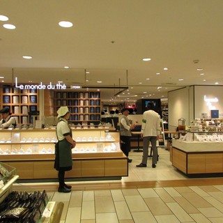 ル モンド デュ テ_2