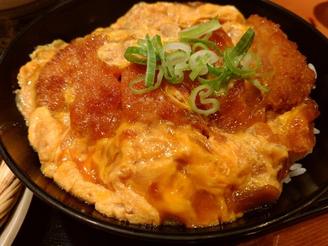 閉店 高田屋 佐世保アルファ店 たかだや 佐世保 居酒屋 食べログ 閉店 高田屋 佐世保アルファ店 たかだや 佐世保 居酒屋 食べログ