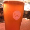 Winking Seal Beer Co. - ドリンク写真: