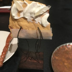 スポンテニアス - 