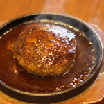 鉄板キッチン 新 - 