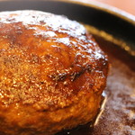 鉄板キッチン 新 - 