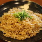 鉄板キッチン 新 - 