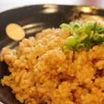 鉄板キッチン 新 - 