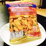 FOODLAND Sukhumvit - これ好きなんです♡