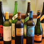 鉄板キッチン 新 - 