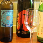 鉄板キッチン 新 - 