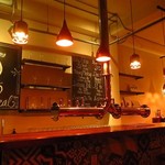 Winking Seal Beer Co. - 