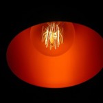 Winking Seal Beer Co. - 