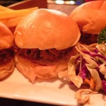 Winking Seal Beer Co. - 