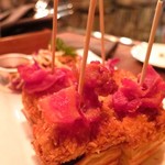 Winking Seal Beer Co. - 