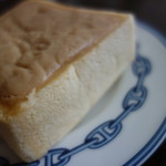 大友パン店 - カフェオレが好きかも♪