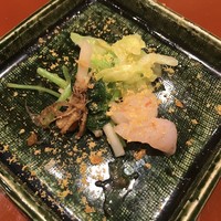 和郷 - 