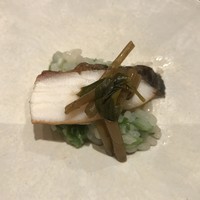 和郷 - 