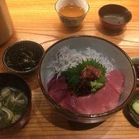 和み酒 仁 - 
