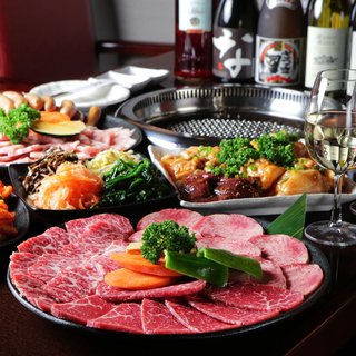 横浜市中区伊勢佐木町でおすすめのグルメ情報をご紹介 食べログ 横浜市中区伊勢佐木町でおすすめのグルメ情報をご紹介 食べログ