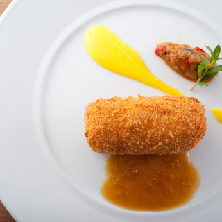 ラ・トルチュ_2