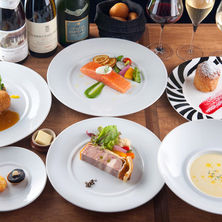 ラ・トルチュ_1