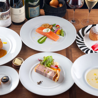 ラ・トルチュ_0