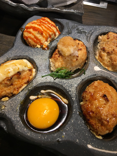 難波の個室居酒屋でゆったりと 駅周辺のおすすめ店選 食べログまとめ 難波の個室居酒屋でゆったりと 駅周辺のおすすめ店選 食べログまとめ
