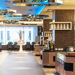 ブッフェダイニング ケッヘル - 