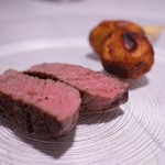 エノテカ・オルモ・デル・カウカソ - 