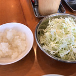 kushikatsuyafumikatsu - 