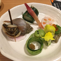 日本焼肉 はせ川 銀座店 - 