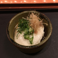 日本焼肉 はせ川 銀座店 - 