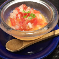 源氏総本店 南越谷店 - 