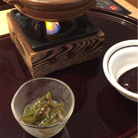 源氏総本店 南越谷店 - 