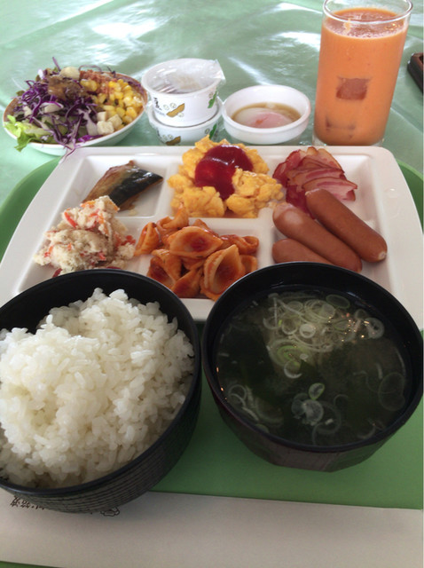 ホテルマロウド筑波 土浦 旅館 オーベルジュ その他 食べログ ホテルマロウド筑波 土浦 旅館 オーベルジュ その他 食べログ
