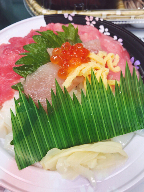 ヨークベニマル 簗瀬店 name=
