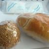 二本松ベーカリー