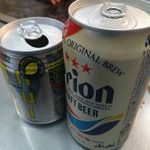 宮城ホルモン店 - 