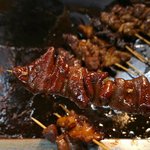 宮城ホルモン店 - 