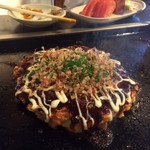 バンビ - 