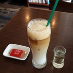 パライソ - 