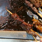 宮城ホルモン店 - 