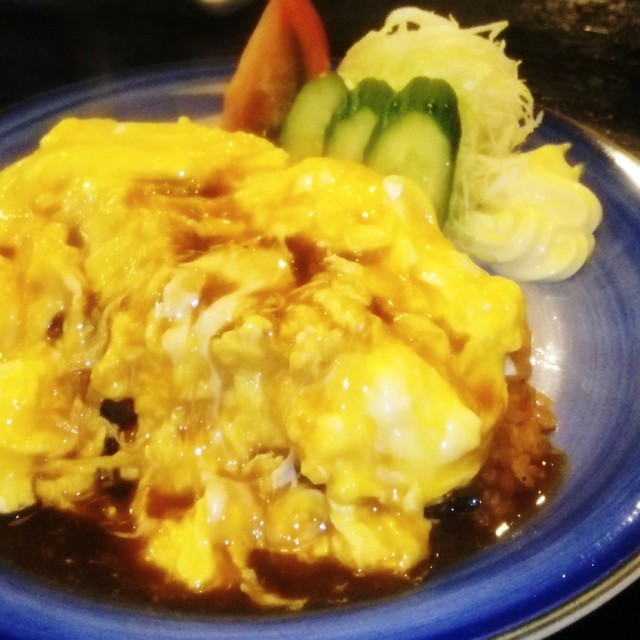 Toriryori no Mise Ponta photo 5