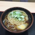 Soba Dokoro Kogin - 