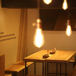 炭焼ごちそうバル ぴたり - 