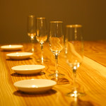 炭焼ごちそうバル ぴたり - 